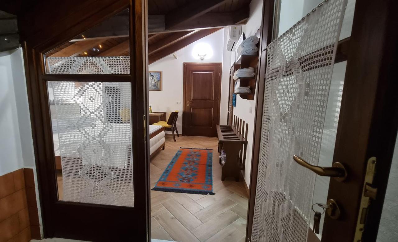 Master Hotel Μπεράτ Εξωτερικό φωτογραφία